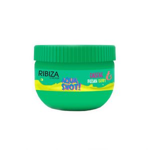کرم مرطوب کننده ریبیزا مدل جنسینگ حجم 300 میلی لیتر