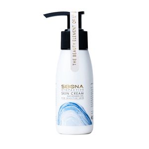 کرم مرطوب کننده سیبونا مدل macadamia oil حجم 70 میلی لیتر