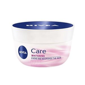 کرم مرطوب کننده نیوآ مدل corps حجم 150 میلی لیتر