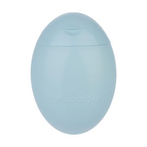 کرم مرطوب کننده هندولوژی مدل 6264707022428 حجم 60 میلی‌لیتر