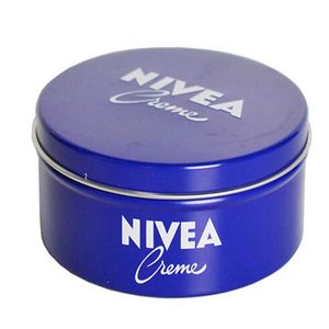 کرم مرطوب کننده و نرم کننده نیوآ مدل beiersdrof حجم 230 میلی لیتر