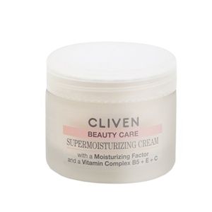 کرم مرطوب کننده کلیون مدل beauty care حجم 50 میلی لیتر