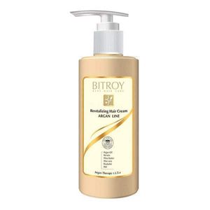 کرم مو بیتروی مدل argan line حجم 200 میلی لیتر