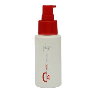 کرم مو وایت لایت مدل light tears حجم 50 میلی لیتر
