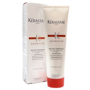 کرم مو کراستاس مدل nutritive حجم 150 میلی لیتر