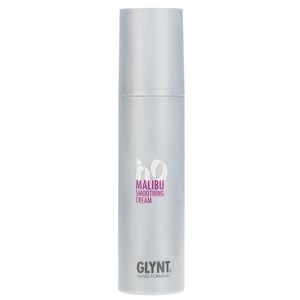 کرم مو گلینت مدل malibu smoothing ho حجم 100 میلی لیتر