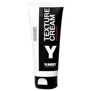 کرم مو یانسی مدل texture حجم 200 میلی لیتر