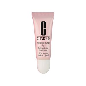 کرم نرم کننده لب کلینیک مدل moisture surge حجم 10 میلی لیتر