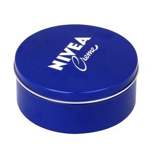 کرم نرم کننده نیوآ مدل protect alu حجم 250 میلی لیتر