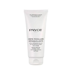 کرم پاک کننده پایوت مدل cleansing micellar حجم 200 میلی لیتر