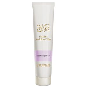 کرم پر کننده چروک سینره مدل instant wrinkle filler حجم 15 میلی لیتر