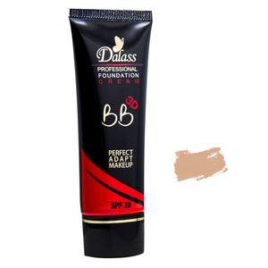 کرم پودر bb دالاس شماره 202 حجم 40 میلی لیتر