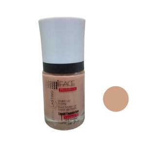 کرم پودر آی فیس مدل photoready شماره 03 حجم 30 میلی لیتر