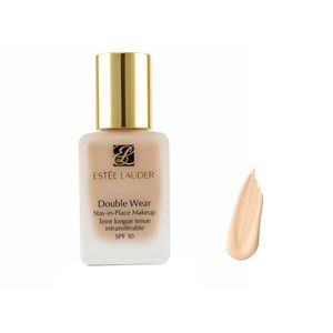 کرم پودر استی لودر مدل double wear شماره 1c2 حجم 30 میلی لیتر
