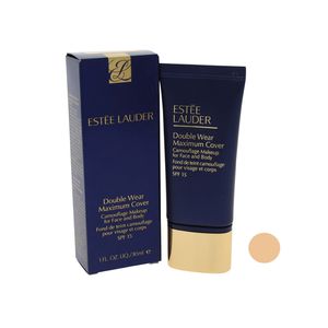 کرم پودر استی لودر مدل double wear شماره 2c5 حجم 30 میلی لیتر