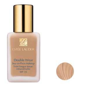 کرم پودر استی لودر مدل double wear شماره 3w1 حجم 30 میلی لیتر