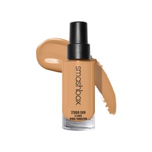 کرم پودر اسمش باکس مدل stuio skin شماره 2.2 حجم 30 میلی لیتر