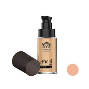 کرم پودر اوراچی مدل cashmere foundation شماره 32 حجم 30 میلی لیتر