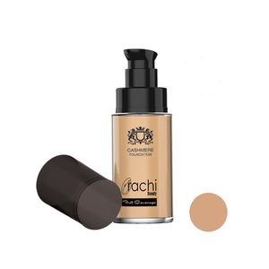 کرم پودر اوراچی مدل cashmere foundation شماره 36 حجم 30 میلی لیتر