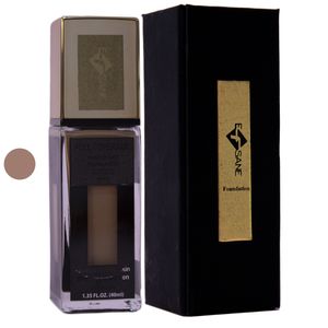 کرم پودر ایفسن مدل visible lift شماره 13 حجم 40 میلی لیتر