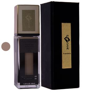 کرم پودر ایفسن مدل visible lift شماره 16 حجم 40 میلی لیتر