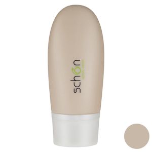کرم پودر شون سری smoothing matt شماره s02 حجم 30 میلی لیتر
