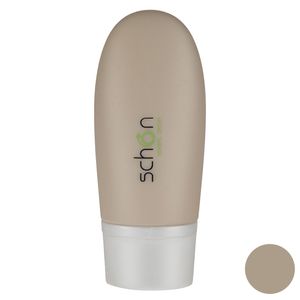 کرم پودر شون سری smoothing matt شماره s04