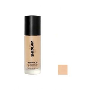 کرم پودر شیگلم مدل complexion pro شماره 11 حجم 30 میلی لیتر