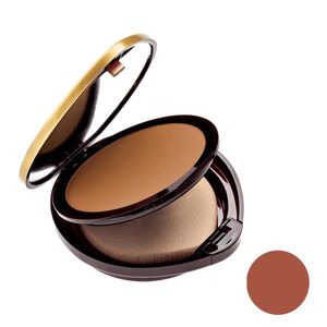 کرم پودر فشرده دبورا سری new skin شماره 05