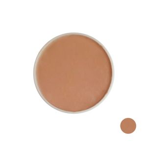 کرم پودر فشرده فستیوال مدل cm21 شماره 05f