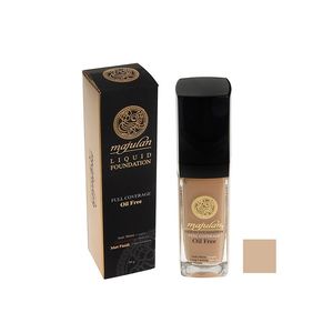کرم پودر ماجولان مدل pg702 حجم 30 میلی لیتر