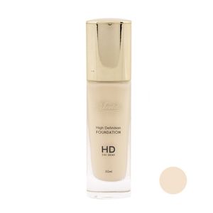 کرم پودر مریدا مدل hd شماره 41 حجم 30 میلی لیتر