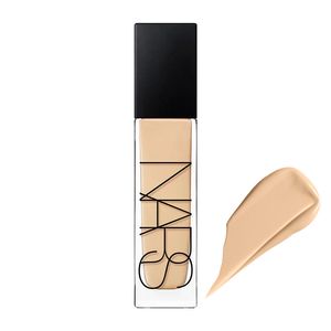 کرم پودر نارس سری natural radiant مدل deauville حجم 30 میلی لیتر
