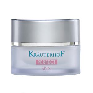 کرم پوشاننده چروک کرویترهف مدل perfrct skin حجم 30 میلی لیتر