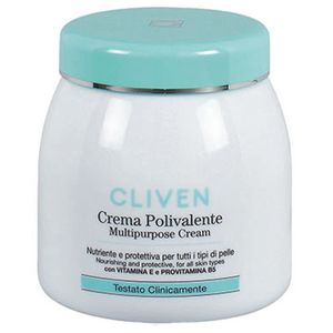 کرم چند منظوره کلیون مدل multipurpose cream حجم 300 میلی لیتر