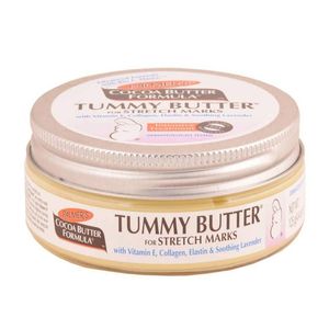 کره رفع ترک پالمرز سری cocoa butter حجم 125 میلی لیتر
