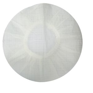 کلاه رنگ مو krm 54