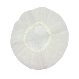 کلاه رنگ مو طرح خط کد mp447