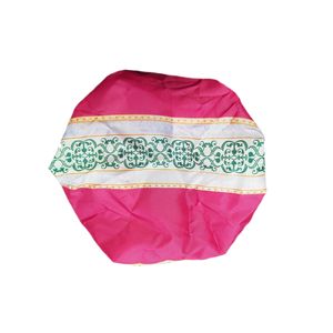 کلاه رنگ مو مدل oa کد 10