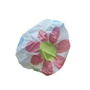 کلاه رنگ مو مدل oa کد 18