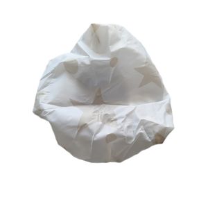 کلاه رنگ مو مدل oa کد 19