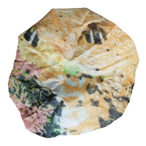 کلاه رنگ مو مدل oa کد 26