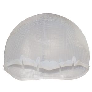 کلاه مش یوروستایل مدل gorro mechas