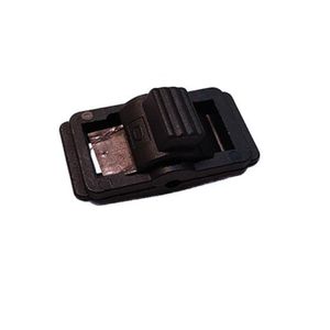 کلید روشن و خاموش ماشین اصلاح موزر مدل a1400