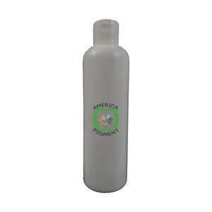 کلینزر کاشت ناخن آمریکاپیگمنت مدل plast 1000 حجم 1000 میلی لیتر