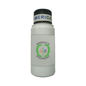 کلینزر کاشت ناخن آمریکاپیگمنت مدل plast75 حجم 60 میلی لیتر