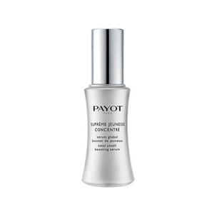 کنسانتره ضد چروک پایوت مدل supreme jeunesse حجم 30 میلی لیتر