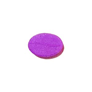 کوکتل حمام مدل 01 طرح بیضی وزن 50 گرم