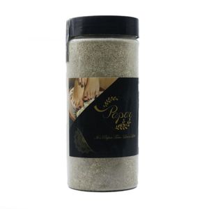 کوکتل حمام پپر مدل coffee وزن 600 گرم