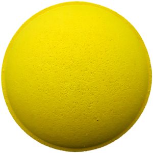 کوکتل نمک حمام آریلا کد ar15 مدل adventure وزن 120 گرم